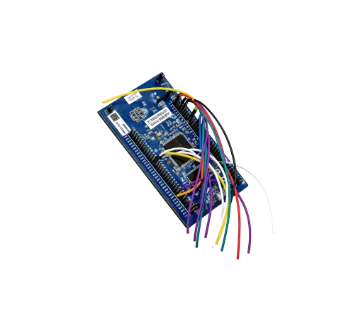 STM32